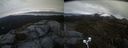 ./images/calvert/buxton2/20210502/buxton220210502_205004M.jpg