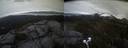 ./images/calvert/buxton2/20210502/buxton220210502_205503M.jpg