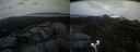 ./images/calvert/buxton2/20210502/buxton220210502_211503M.jpg