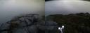 ./images/calvert/buxton2/20210503/buxton220210503_055003M.jpg
