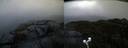 ./images/calvert/buxton2/20210503/buxton220210503_055503M.jpg