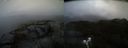./images/calvert/buxton2/20210503/buxton220210503_063503M.jpg