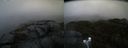 ./images/calvert/buxton2/20210503/buxton220210503_070503M.jpg