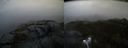 ./images/calvert/buxton2/20210503/buxton220210503_071503M.jpg