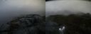 ./images/calvert/buxton2/20210503/buxton220210503_072003M.jpg