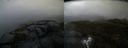 ./images/calvert/buxton2/20210503/buxton220210503_073503M.jpg