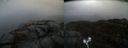 ./images/calvert/buxton2/20210503/buxton220210503_074503M.jpg