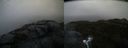 ./images/calvert/buxton2/20210503/buxton220210503_075503M.jpg