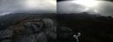 ./images/calvert/buxton2/20210503/buxton220210503_104503M.jpg