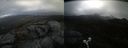 ./images/calvert/buxton2/20210503/buxton220210503_105003M.jpg