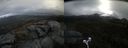 ./images/calvert/buxton2/20210503/buxton220210503_105503M.jpg