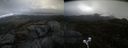 ./images/calvert/buxton2/20210503/buxton220210503_110503M.jpg