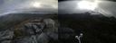 ./images/calvert/buxton2/20210503/buxton220210503_112003M.jpg