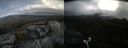 ./images/calvert/buxton2/20210503/buxton220210503_112503M.jpg