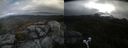 ./images/calvert/buxton2/20210503/buxton220210503_113503M.jpg