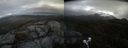 ./images/calvert/buxton2/20210503/buxton220210503_114003M.jpg