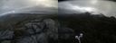 ./images/calvert/buxton2/20210503/buxton220210503_114503M.jpg