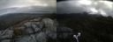 ./images/calvert/buxton2/20210503/buxton220210503_115503M.jpg