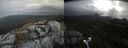 ./images/calvert/buxton2/20210503/buxton220210503_120003M.jpg