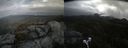 ./images/calvert/buxton2/20210503/buxton220210503_120503M.jpg
