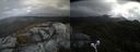./images/calvert/buxton2/20210503/buxton220210503_121003M.jpg