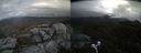 ./images/calvert/buxton2/20210503/buxton220210503_121503M.jpg