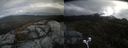./images/calvert/buxton2/20210503/buxton220210503_122003M.jpg