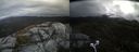 ./images/calvert/buxton2/20210503/buxton220210503_122503M.jpg