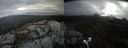./images/calvert/buxton2/20210503/buxton220210503_123503M.jpg