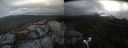 ./images/calvert/buxton2/20210503/buxton220210503_124003M.jpg