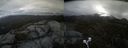 ./images/calvert/buxton2/20210503/buxton220210503_125003M.jpg