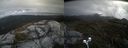 ./images/calvert/buxton2/20210503/buxton220210503_125503M.jpg