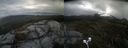 ./images/calvert/buxton2/20210503/buxton220210503_130503M.jpg
