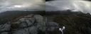 ./images/calvert/buxton2/20210503/buxton220210503_131003M.jpg