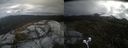 ./images/calvert/buxton2/20210503/buxton220210503_131503M.jpg
