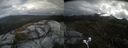 ./images/calvert/buxton2/20210503/buxton220210503_133503M.jpg