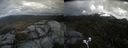 ./images/calvert/buxton2/20210503/buxton220210503_134003M.jpg