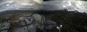 ./images/calvert/buxton2/20210503/buxton220210503_135002M.jpg
