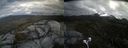 ./images/calvert/buxton2/20210503/buxton220210503_135503M.jpg