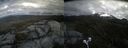 ./images/calvert/buxton2/20210503/buxton220210503_140003M.jpg