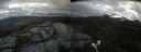 ./images/calvert/buxton2/20210503/buxton220210503_140503M.jpg