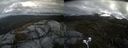 ./images/calvert/buxton2/20210503/buxton220210503_141003M.jpg