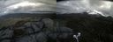 ./images/calvert/buxton2/20210503/buxton220210503_141503M.jpg