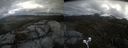 ./images/calvert/buxton2/20210503/buxton220210503_142004M.jpg