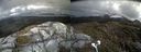 ./images/calvert/buxton2/20210503/buxton220210503_142503M.jpg