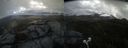 ./images/calvert/buxton2/20210503/buxton220210503_143503M.jpg