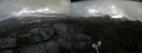 ./images/calvert/buxton2/20210503/buxton220210503_144003M.jpg
