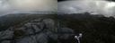 ./images/calvert/buxton2/20210503/buxton220210503_144503M.jpg