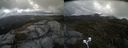 ./images/calvert/buxton2/20210503/buxton220210503_145003M.jpg