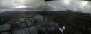 ./images/calvert/buxton2/20210503/buxton220210503_145503M.jpg